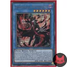 Libromancer Doombroker