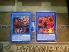 Libromancer Fireburst