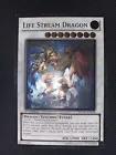 Life Stream Dragon