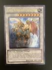 Life Stream Dragon