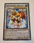Life Stream Dragon