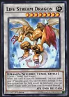 Life Stream Dragon