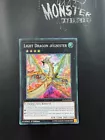 Gragonith, Lightsworn Dragon