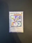 Light End Dragon