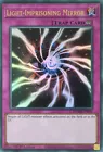 Arcana Force I - The Magician
