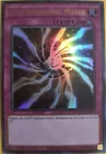 Arcana Force I - The Magician