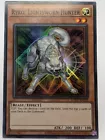 Ryko, Lightsworn Hunter