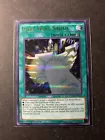 Light Wing Shield