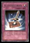 Lightforce Sword