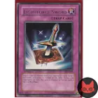 Lightforce Sword