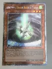Lightning, Dragon Ruler of Drafts