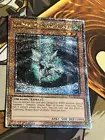 Lightning, Dragon Ruler of Drafts