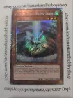 Lightning, Dragon Ruler of Drafts