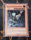 Lightning Punisher