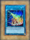 Lightning Storm