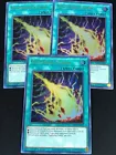Lightning Storm