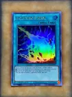 Lightning Storm