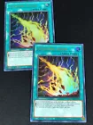 Lightning Storm