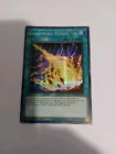 Lightning Storm