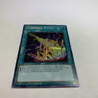 Lightning Storm