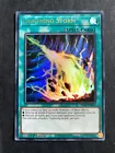 Cloudian - Storm Dragon