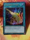 Cloudian - Storm Dragon