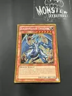 Lightpulsar Dragon
