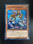 Lightray Diabolos