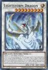 Cloudian - Storm Dragon