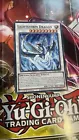 Cloudian - Storm Dragon