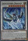 Lightstorm Dragon