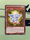 Lightsworn Dragonling