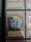 Lightsworn Dragonling
