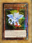 Lightsworn Dragonling