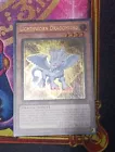 Lightsworn Dragonling