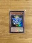 Lightsworn Dragonling