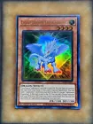Lightsworn Dragonling
