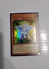 Lightsworn Dragonling