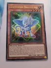 Lightsworn Dragonling