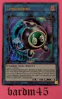 Linkuriboh