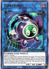 Linkuriboh