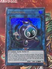 Linkuriboh