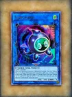 Linkuriboh