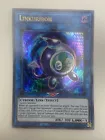 Linkuriboh