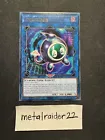 Linkuriboh