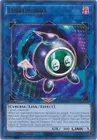 Kuriboh