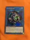 Linkuriboh