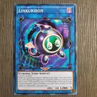 Kuriboh