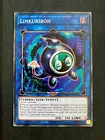 Kuriboh