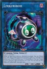 Kuriboh